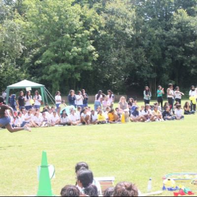 Sports Day 2014 00023